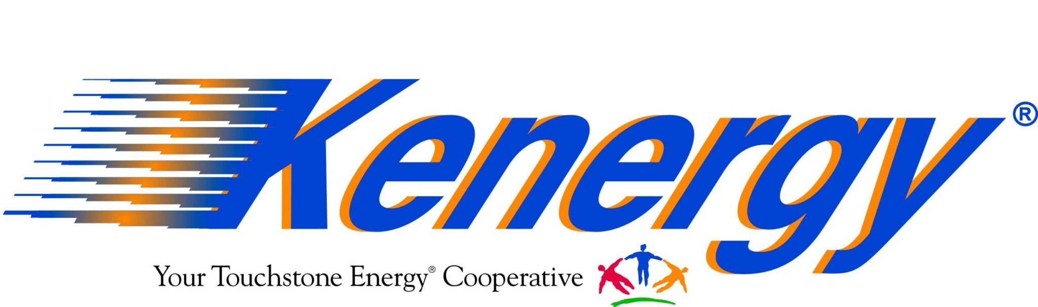 Kenergy contractor to begin inspecting poles in the spring WMSK
