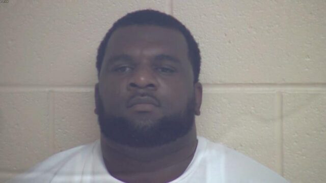 Five Morganfield residents arrested on drug trafficking charges - WMSK